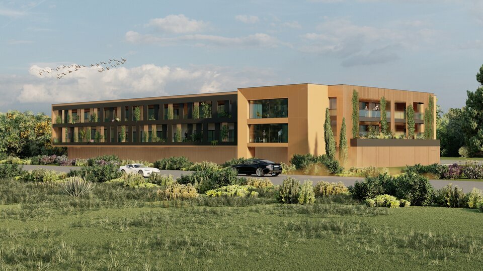 CEA Immo LOCATION-BUREAUX-THIONVILLE_-57