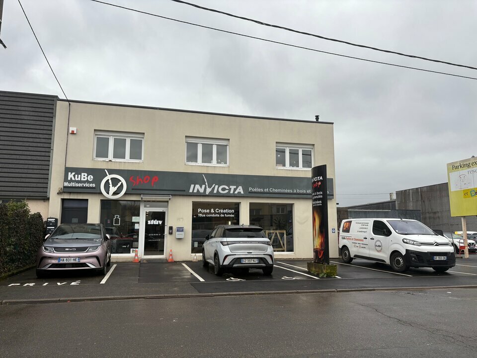 CEA Immo LOCATION-LOCAL COMMERCIAL-TERVILLE_-57