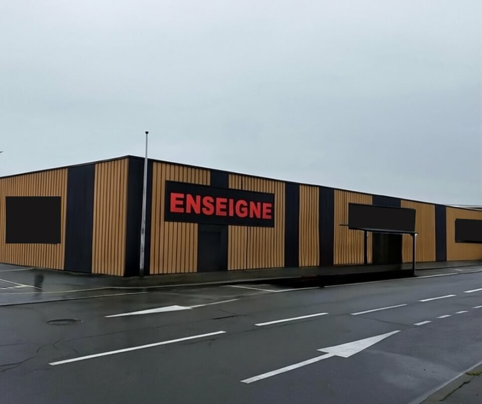 CEA Immo LOCATION-LOCAL COMMERCIAL-TERVILLE_-57