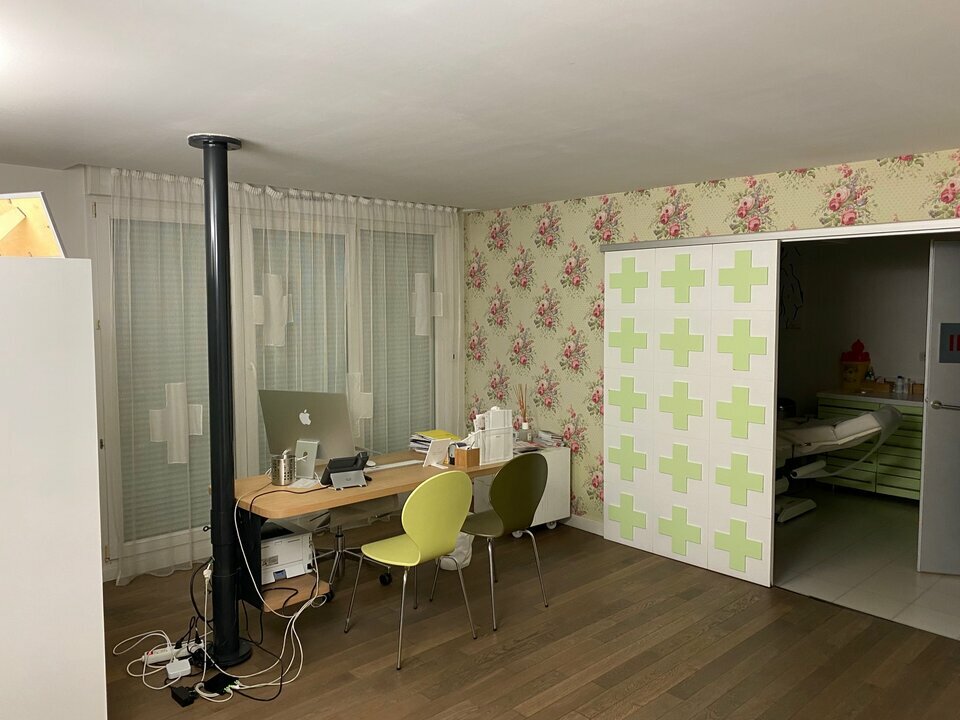 CEA Immo LOCATION-BUREAUX-THIONVILLE_-57