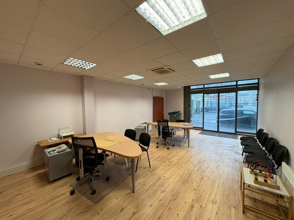 CEA Immo LOCATION-LOCAL COMMERCIAL-YUTZ-57