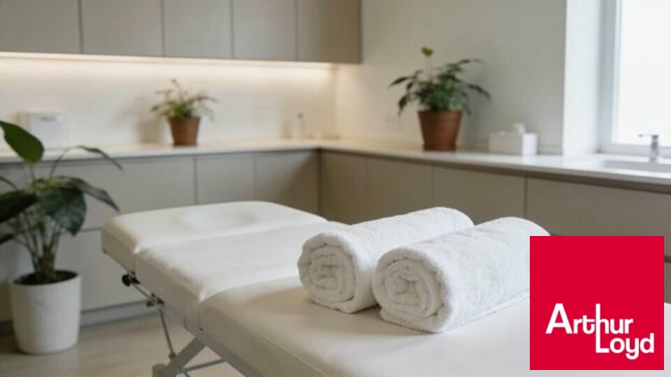 ARTHUR LOYD BIARRITZ VENTE-LOCAL COMMERCIAL-BIARRITZ-64