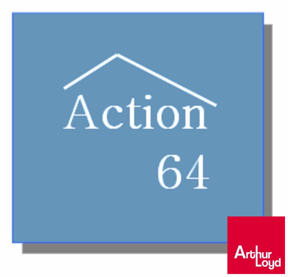 ARTHUR LOYD BIARRITZ CESSION-LOCAL COMMERCIAL-BIARRITZ-64