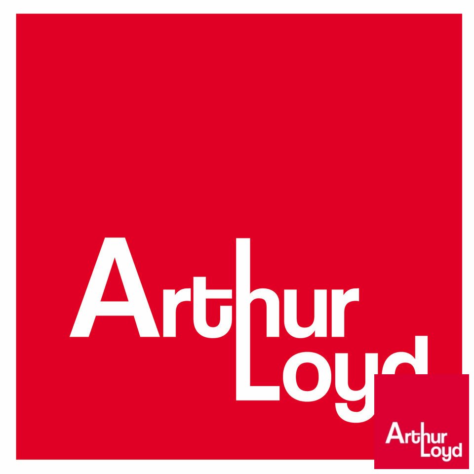 ARTHUR LOYD BIARRITZ CESSION-LOCAL COMMERCIAL-BIARRITZ-64