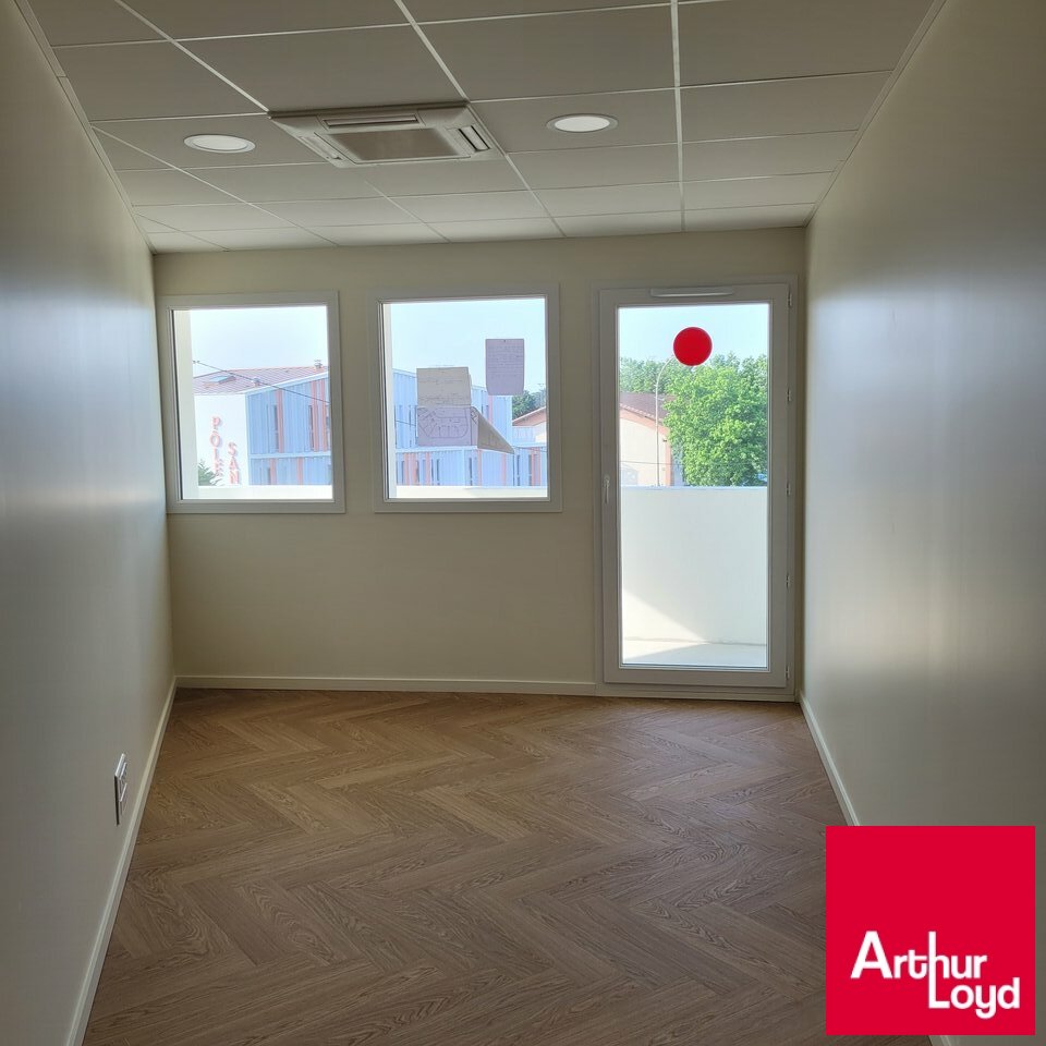 ARTHUR LOYD BIARRITZ LOCATION-BUREAUX-BIARRITZ-64