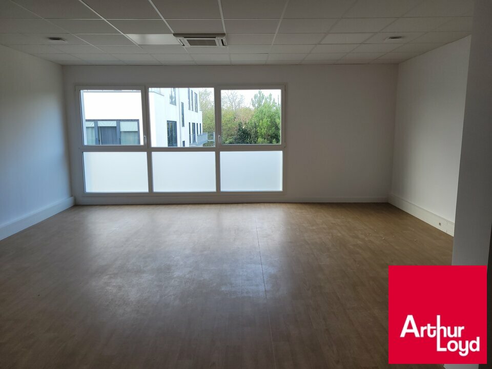 ARTHUR LOYD BIARRITZ LOCATION-BUREAUX-SAINT_JEAN_DE_LUZ-64