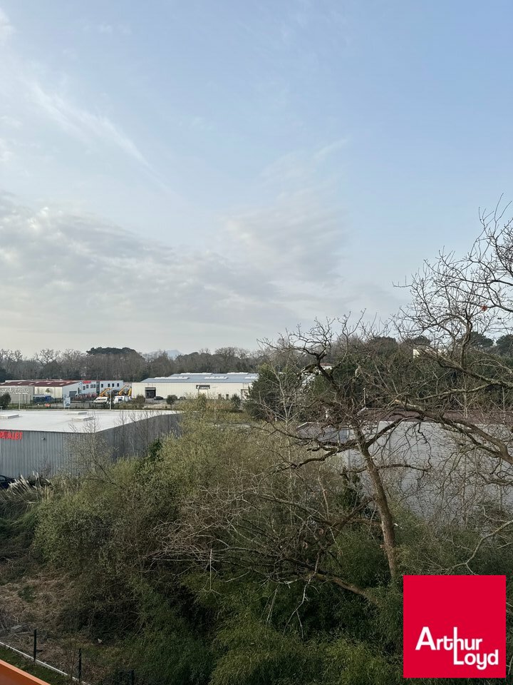 ARTHUR LOYD BIARRITZ VENTE-BUREAUX-BIARRITZ-64