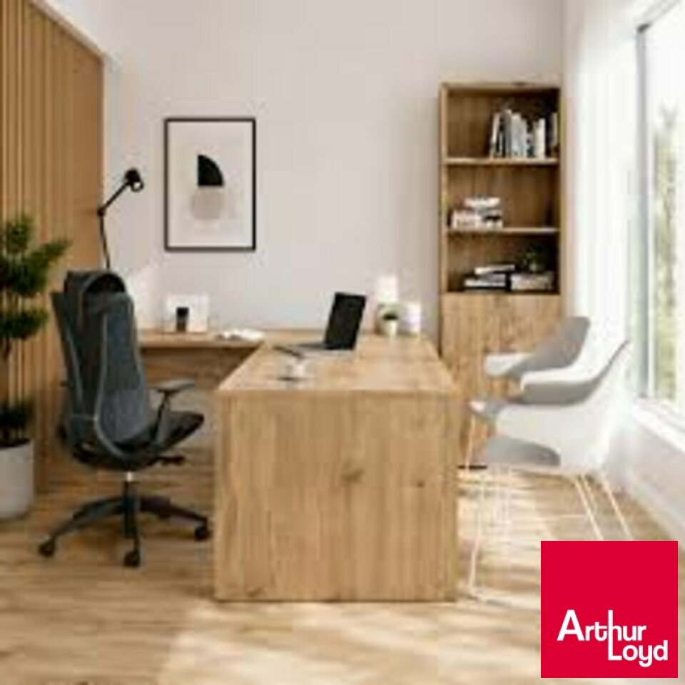 ARTHUR LOYD BIARRITZ LOCATION-BUREAUX-BAYONNE-64