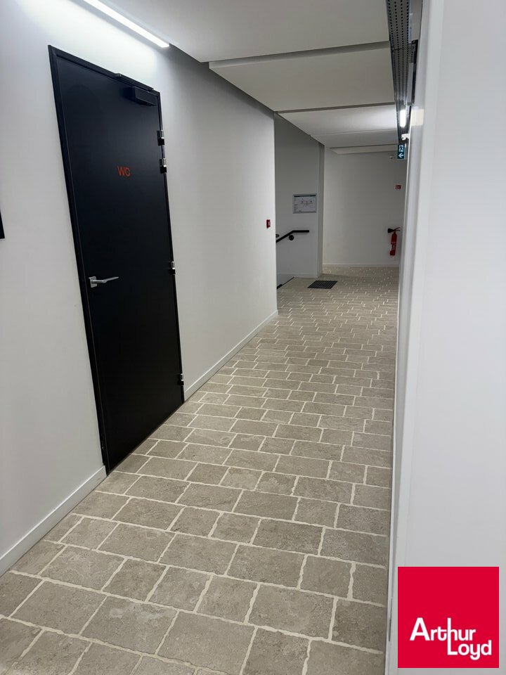 ARTHUR LOYD BIARRITZ VENTE-BUREAUX-BIARRITZ-64