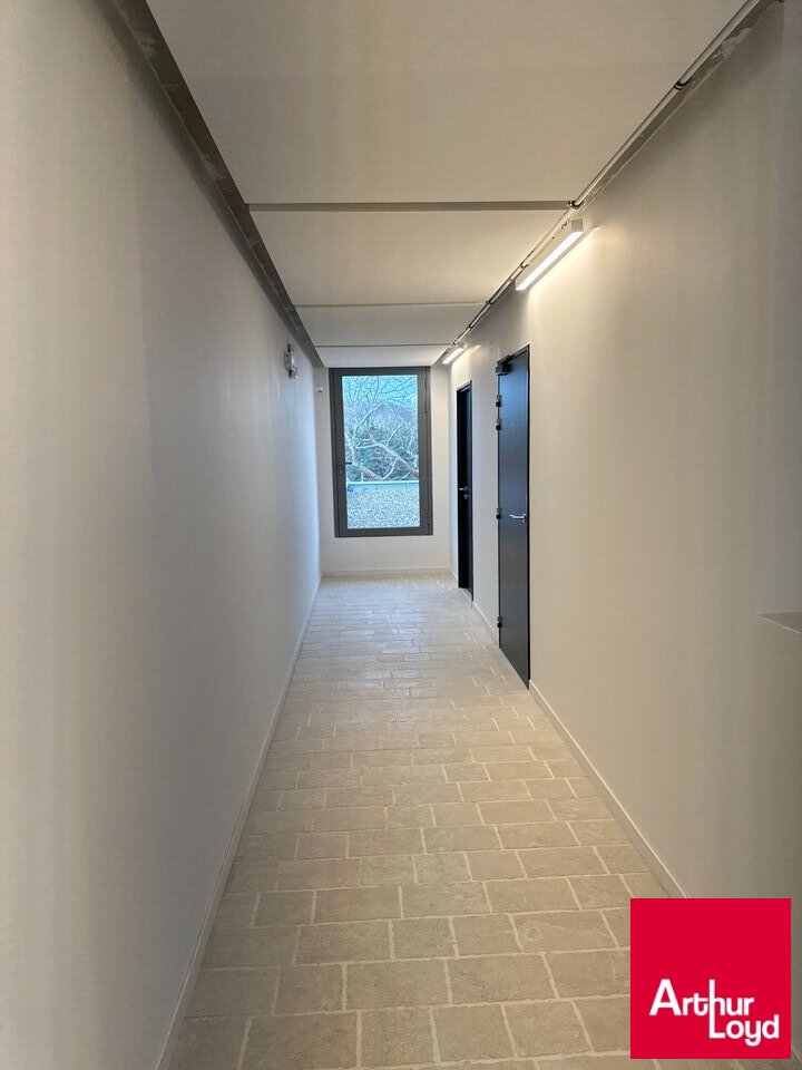 ARTHUR LOYD BIARRITZ VENTE-BUREAUX-BIARRITZ-64