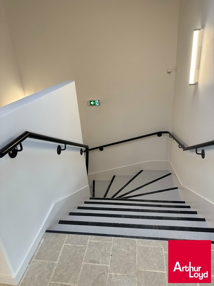 ARTHUR LOYD BIARRITZ VENTE-BUREAUX-BIARRITZ-64