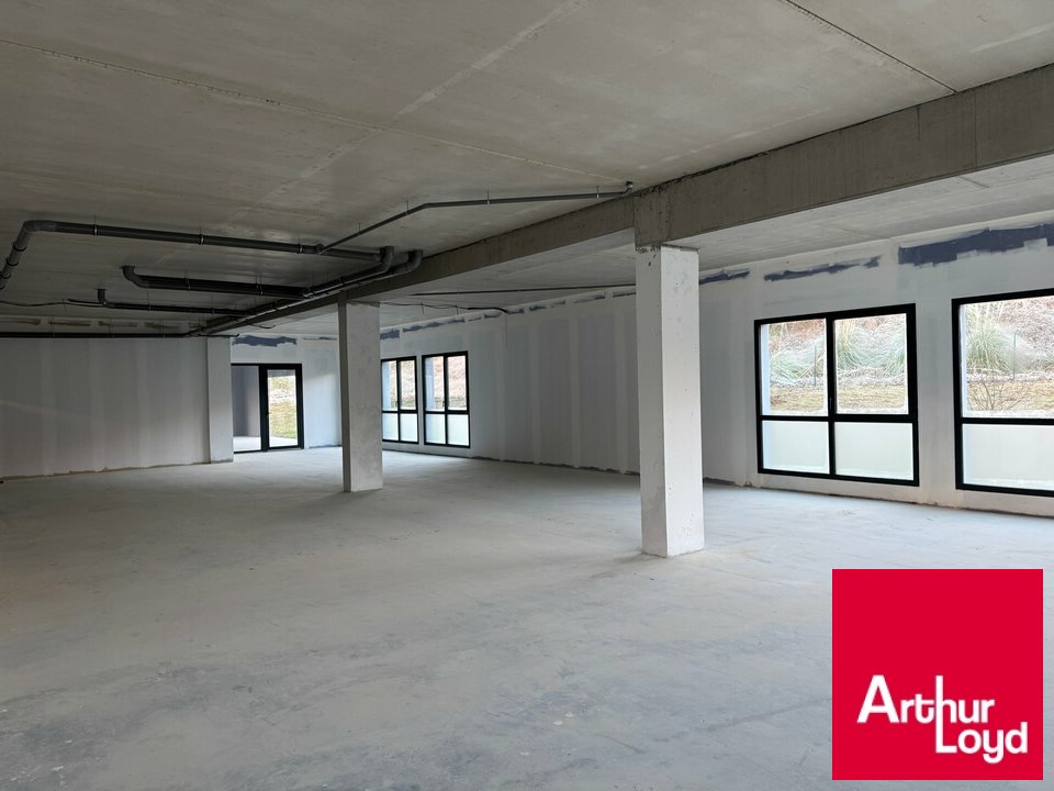 ARTHUR LOYD BIARRITZ VENTE-BUREAUX-SAINT_JEAN_DE_LUZ-64