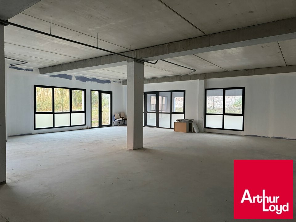ARTHUR LOYD BIARRITZ VENTE-BUREAUX-SAINT_JEAN_DE_LUZ-64