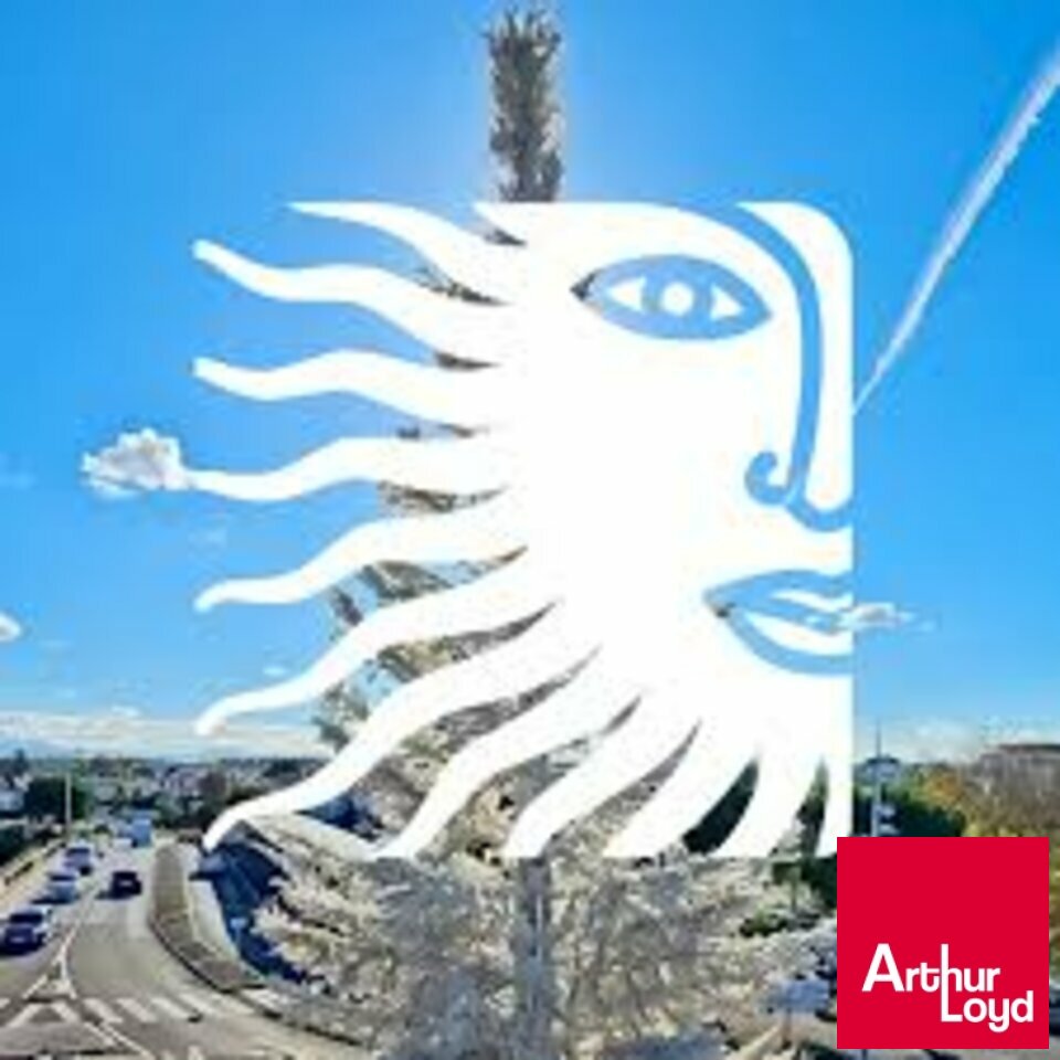 ARTHUR LOYD BIARRITZ CESSION-LOCAL COMMERCIAL-ANGLET-64
