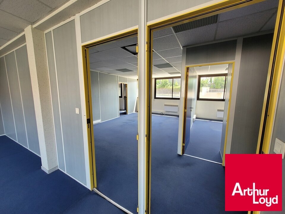 ARTHUR LOYD BIARRITZ VENTE-BUREAUX-BIARRITZ-64