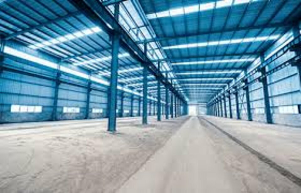 ARTHUR LOYD BIARRITZ VENTE-LOCAL D'ACTIVITE-DAX-40