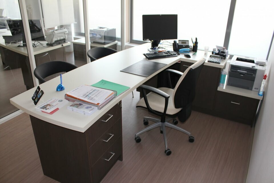 ARTHUR LOYD BIARRITZ LOCATION-BUREAUX-SAINT_JEAN_DE_LUZ-64