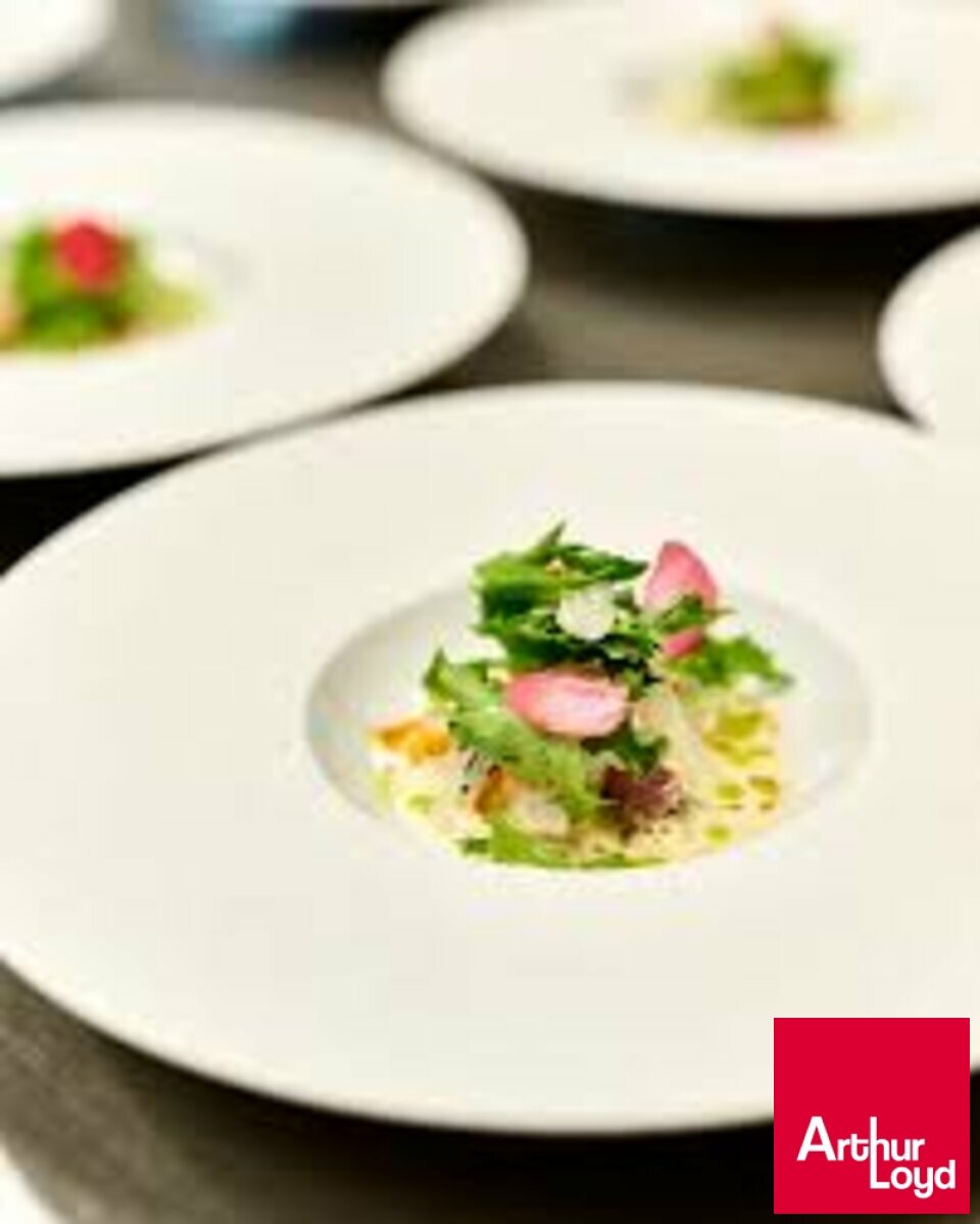 ARTHUR LOYD BIARRITZ LOCATION-LOCAL COMMERCIAL-BIARRITZ-64