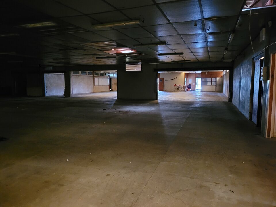 ARTHUR LOYD BIARRITZ LOCATION-LOCAL D'ACTIVITE-SAINT_PAUL_LES_DAX-40