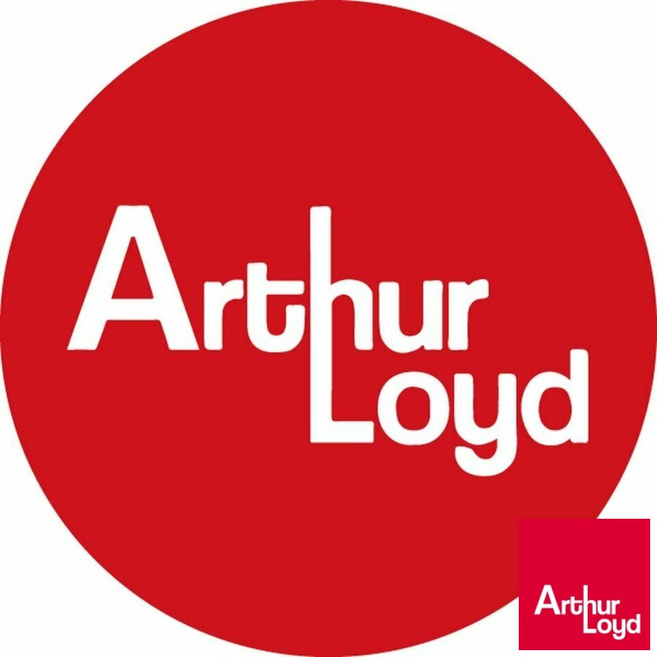ARTHUR LOYD BIARRITZ LOCATION-LOCAL COMMERCIAL-BAYONNE-64