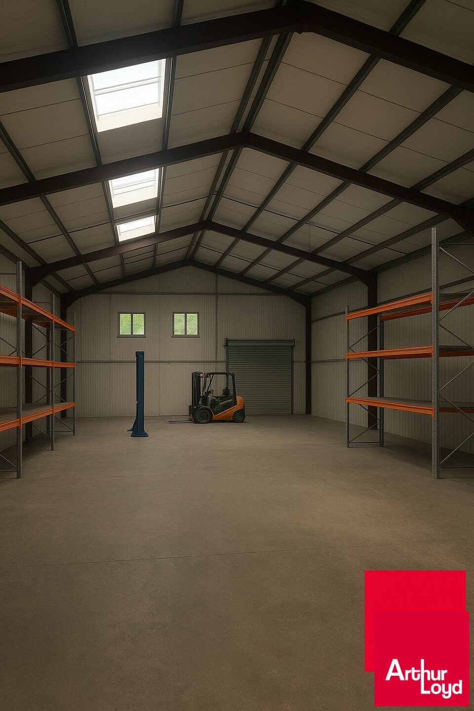 ARTHUR LOYD BIARRITZ VENTE-LOCAL COMMERCIAL-ANGLET-64