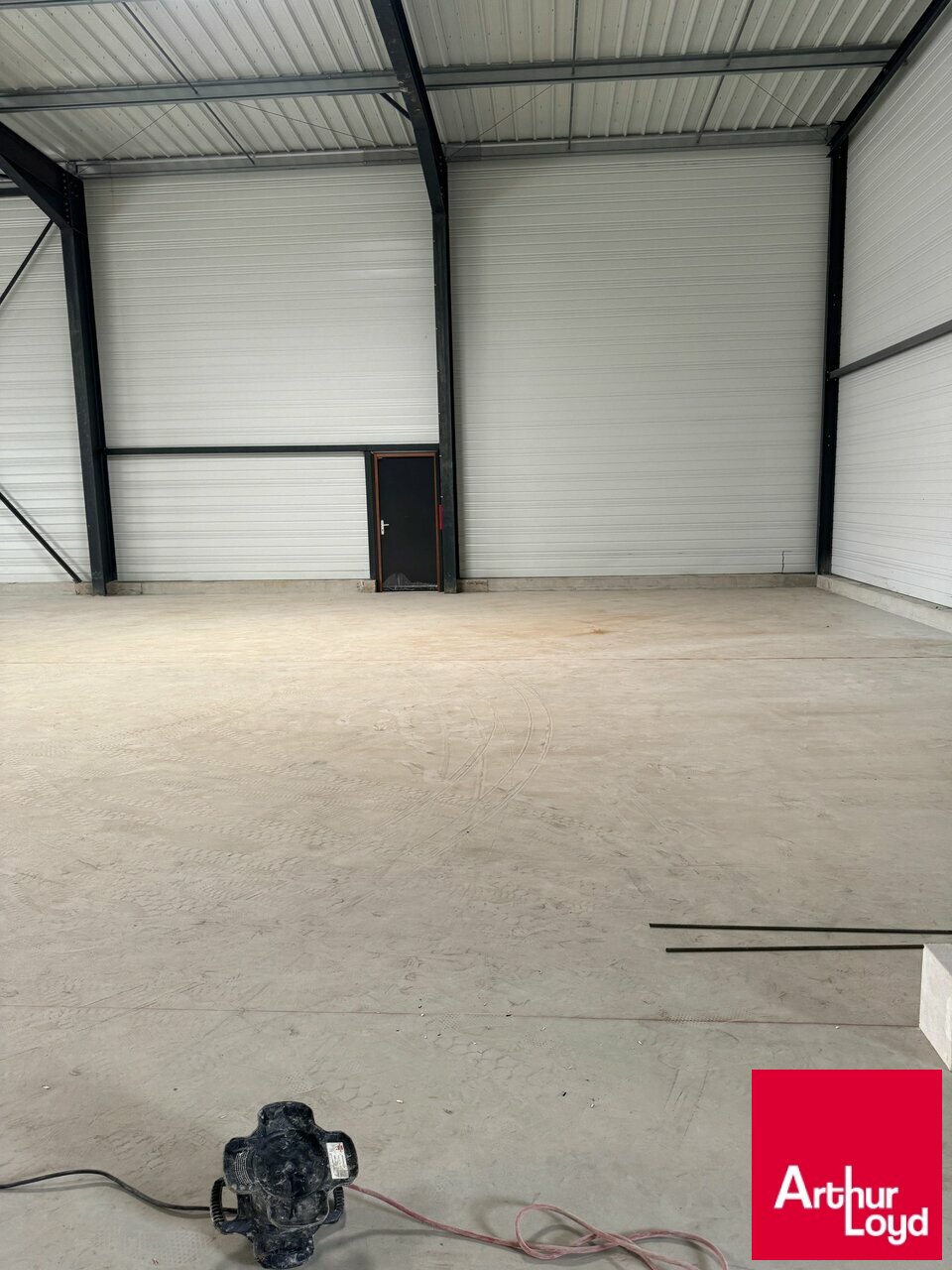 ARTHUR LOYD BIARRITZ LOCATION-ENTREPOT-ANGLET-64