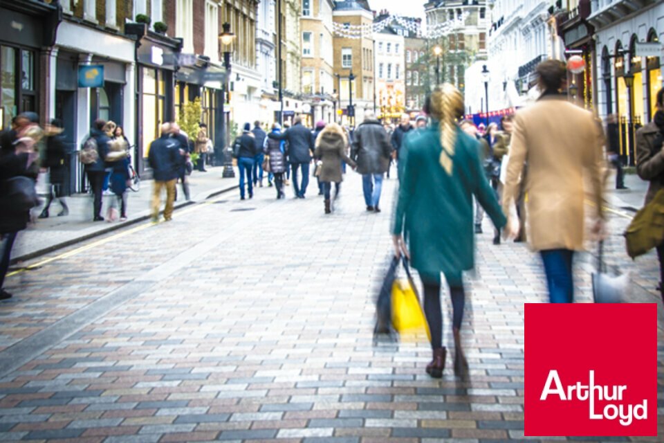 ARTHUR LOYD BIARRITZ VENTE-LOCAL COMMERCIAL-DAX-40