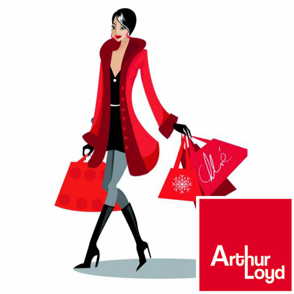 ARTHUR LOYD BIARRITZ CESSION-LOCAL COMMERCIAL-BIARRITZ-64
