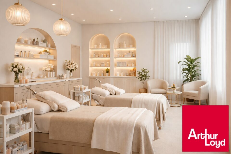 ARTHUR LOYD BIARRITZ VENTE-FONDS DE COMMERCE-SAINT_JEAN_DE_LUZ-64