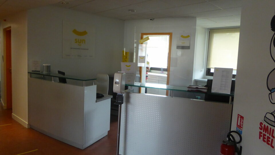 ARTHUR LOYD BIARRITZ VENTE-BUREAUX-BIARRITZ-64