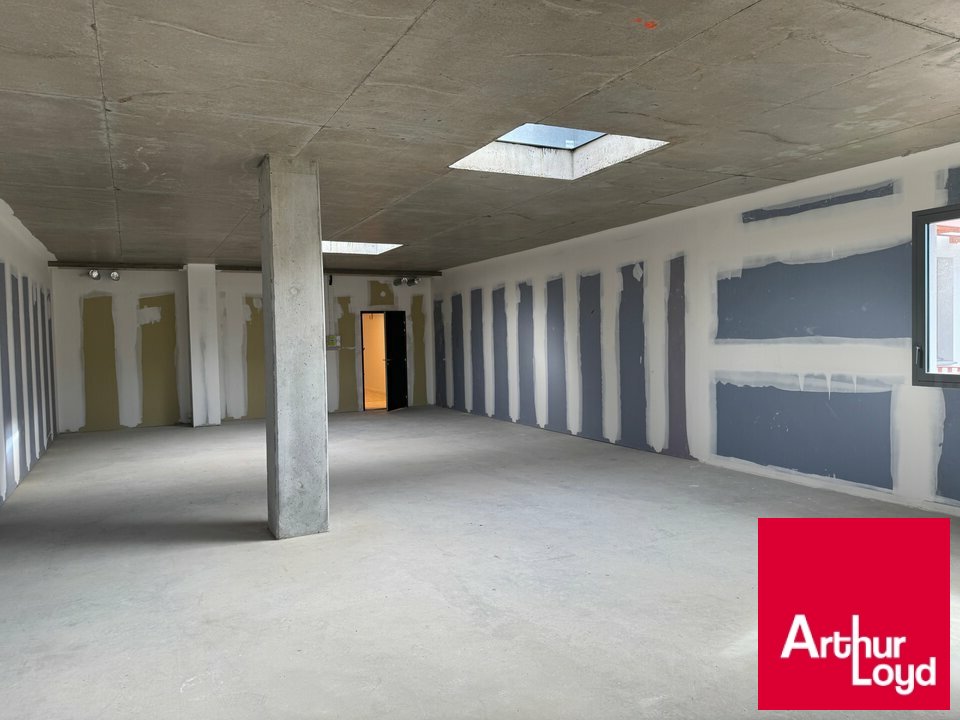 ARTHUR LOYD BIARRITZ VENTE-BUREAUX-BIARRITZ-64