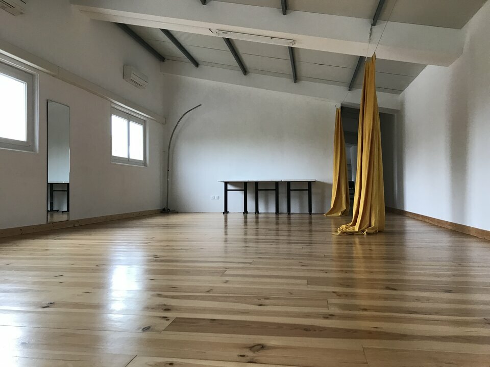 ARTHUR LOYD BIARRITZ LOCATION-BUREAUX-USTARITZ-64