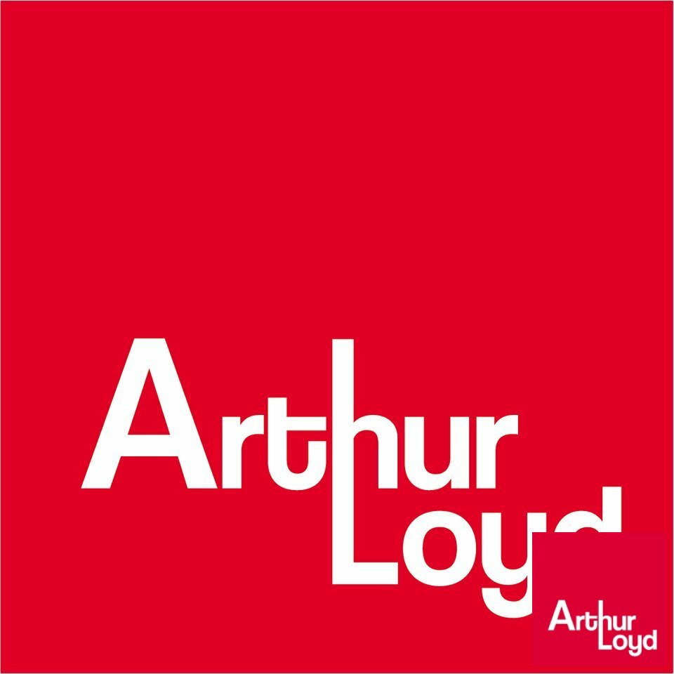 ARTHUR LOYD BIARRITZ CESSION-LOCAL COMMERCIAL-ANGLET-64