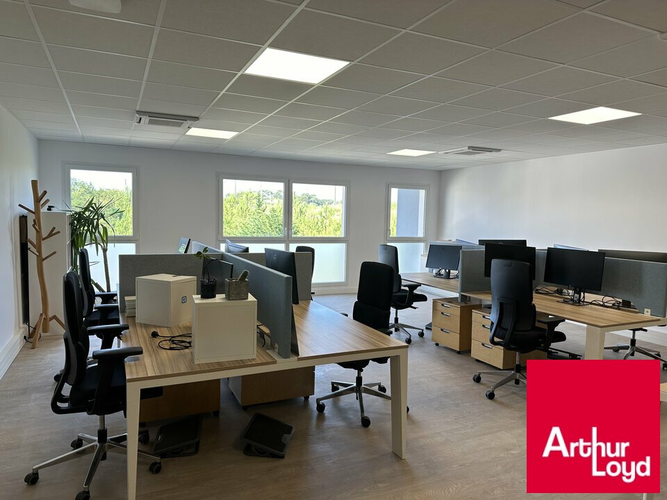 ARTHUR LOYD BIARRITZ LOCATION-BUREAUX-SAINT_JEAN_DE_LUZ-64