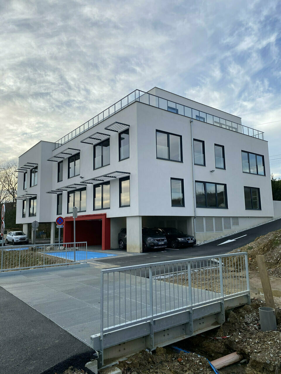 ARTHUR LOYD BIARRITZ LOCATION-BUREAUX-SAINT_JEAN_DE_LUZ-64