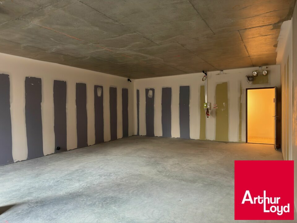 ARTHUR LOYD BIARRITZ LOCATION-BUREAUX-BIARRITZ-64