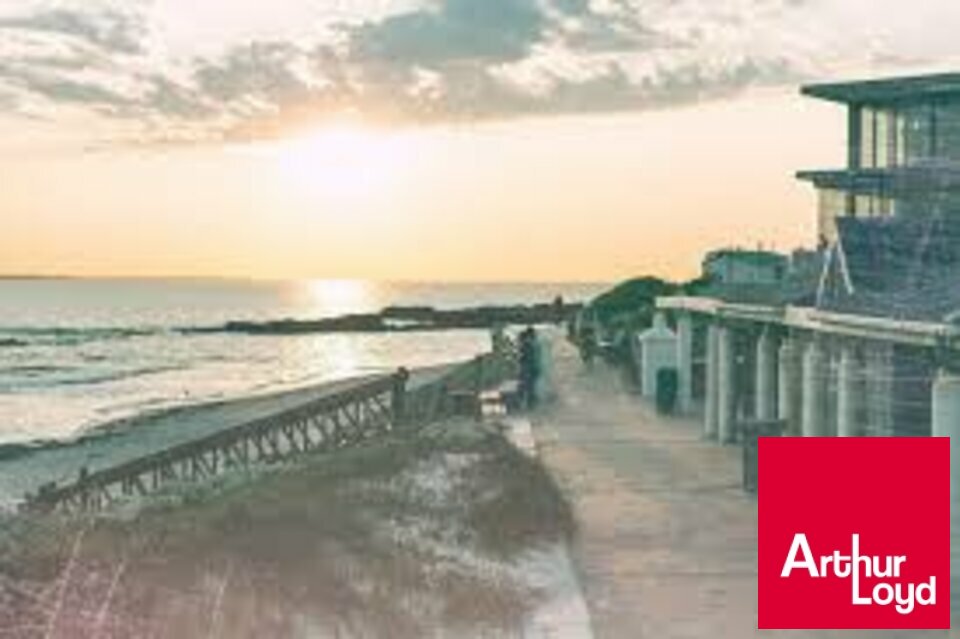 ARTHUR LOYD BIARRITZ CESSION-LOCAL COMMERCIAL-BIARRITZ-64