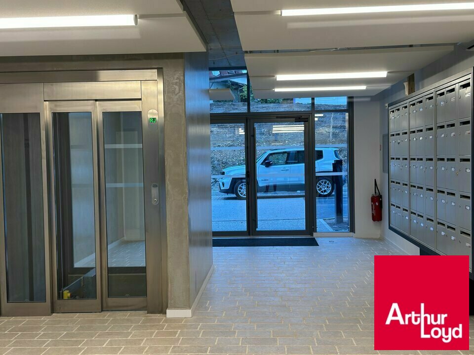 ARTHUR LOYD BIARRITZ VENTE-BUREAUX-BIARRITZ-64