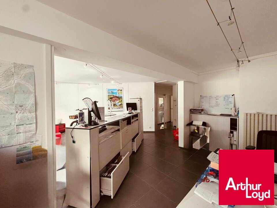 ARTHUR LOYD BIARRITZ LOCATION-LOCAL COMMERCIAL-BIARRITZ-64