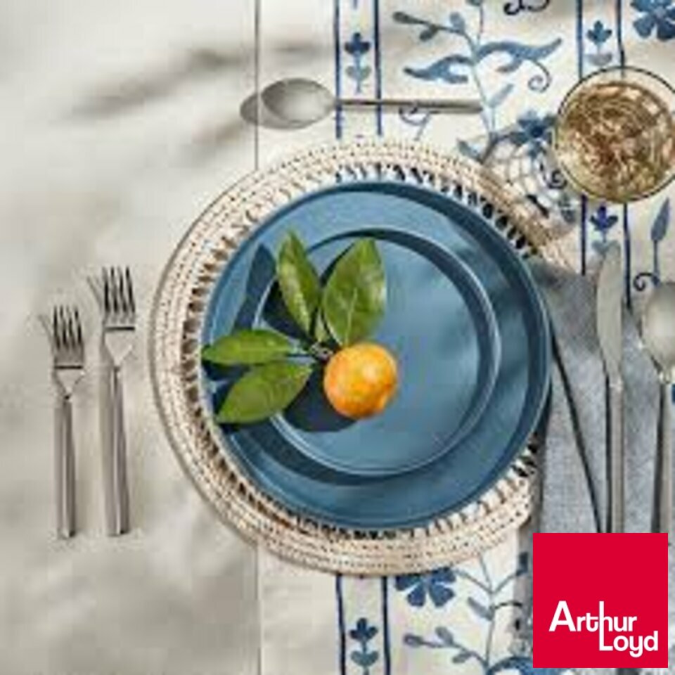 ARTHUR LOYD BIARRITZ VENTE-FONDS DE COMMERCE-BAYONNE-64