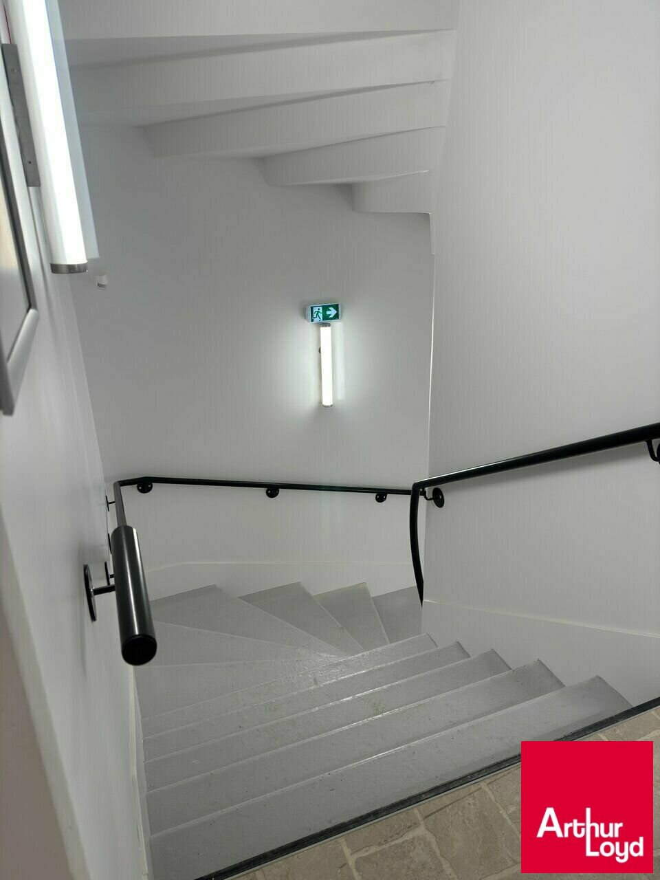 ARTHUR LOYD BIARRITZ VENTE-BUREAUX-BIARRITZ-64