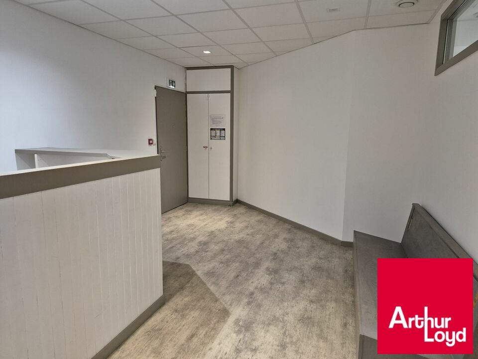ARTHUR LOYD BIARRITZ LOCATION-BUREAUX-BIARRITZ-64