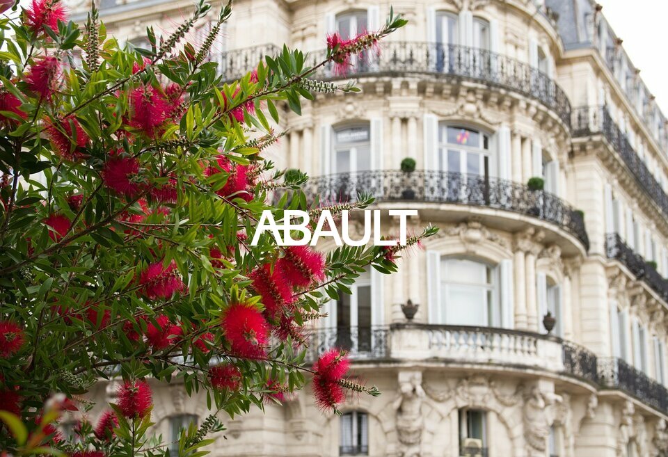 ABAULT MONTPELLIER LOCATION-LOCAL COMMERCIAL-MONTPELLIER-34