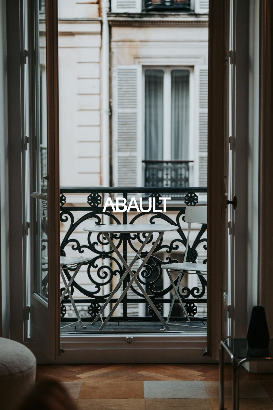 ABAULT MONTPELLIER VENTE-BUREAUX-MONTPELLIER-34