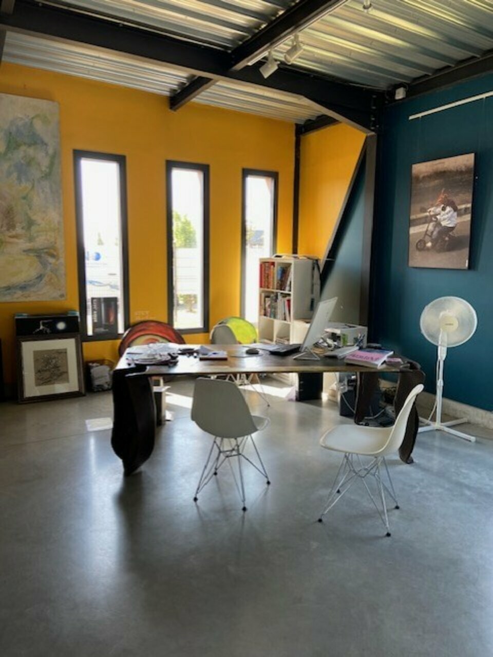 ABAULT TOULOUSE LOCATION-LOCAL D'ACTIVITE-PLAISANCE_DU_TOUCH-31