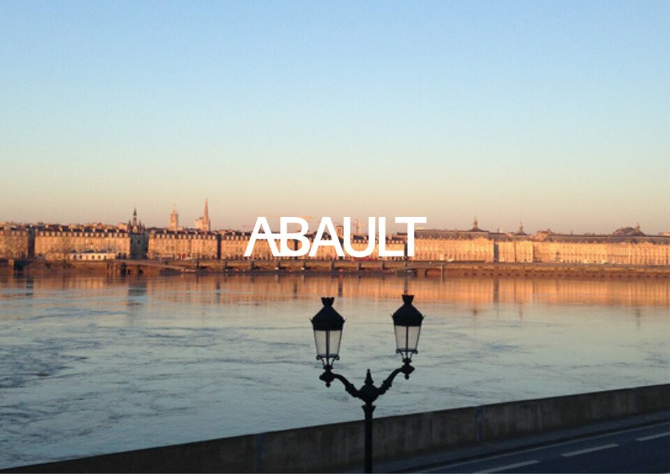 ABAULT BORDEAUX LOCATION-BUREAUX-FLOIRAC-33