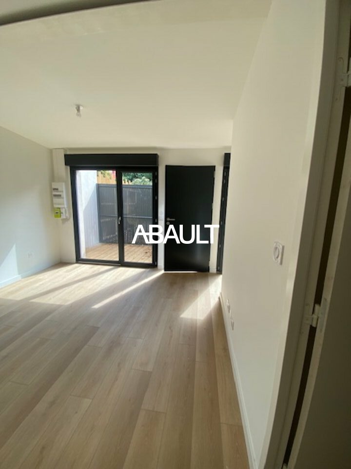 ABAULT TOULOUSE LOCATION-BUREAUX-TOULOUSE-31