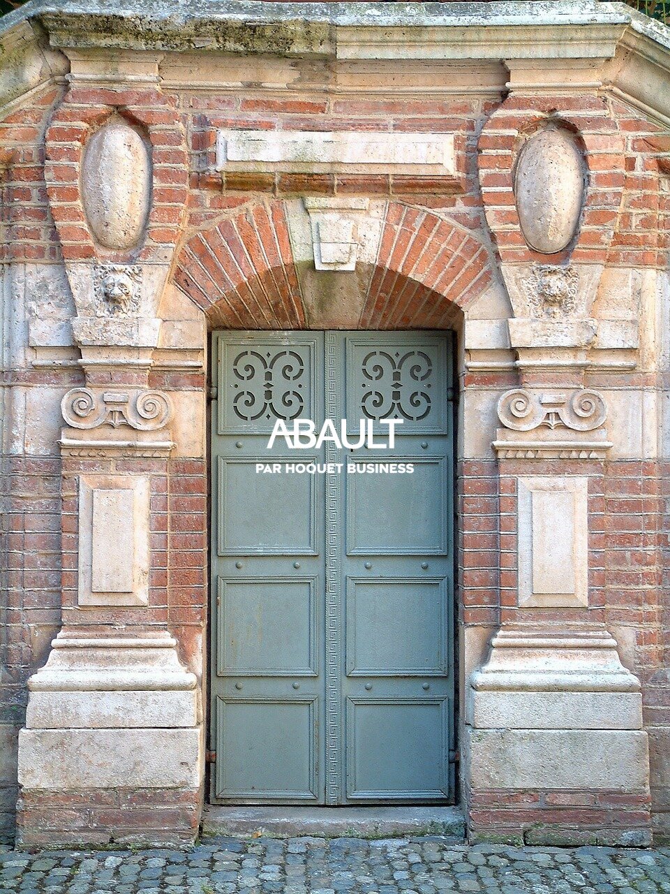ABAULT TOULOUSE LOCATION-LOCAL COMMERCIAL-TOULOUSE-31