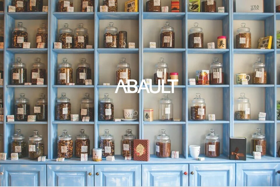 ABAULT TOULOUSE LOCATION-LOCAL COMMERCIAL-TOULOUSE-31