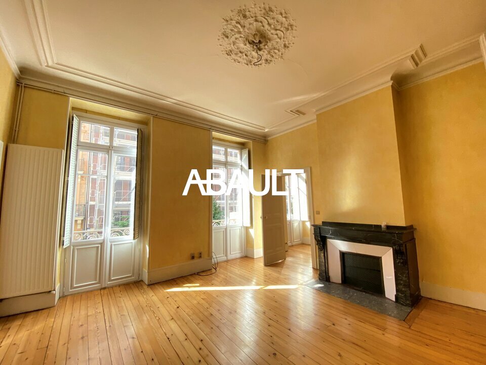 ABAULT TOULOUSE LOCATION-BUREAUX-TOULOUSE-31